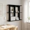 Product Thumbnail Image 2 of 8