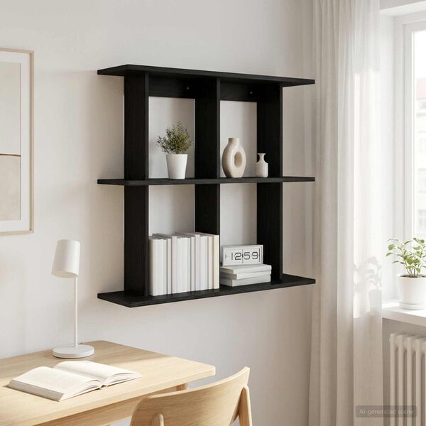 Showing Product Image 2 of 8