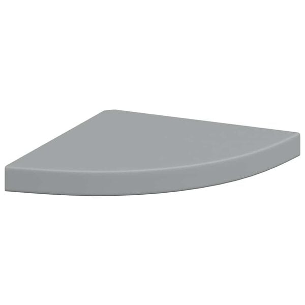 Showing Product Image 1 of 9
