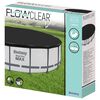 Product Thumbnail Image 2 of 3