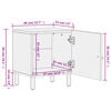 Product Thumbnail Image 13 of 13