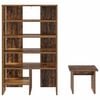 Product Thumbnail Image 8 of 17