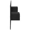 Product Thumbnail Image 8 of 16