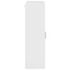 Product Thumbnail Image 7 of 13