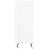 Product Thumbnail Image 5 of 10