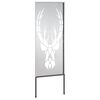 Product Thumbnail Image 7 of 13
