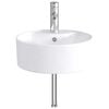 Product Thumbnail Image 4 of 9