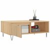 Product Thumbnail Image 4 of 11