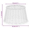 Product Thumbnail Image 6 of 7