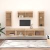 Product Thumbnail Image 3 of 11
