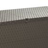 Product Thumbnail Image 10 of 11