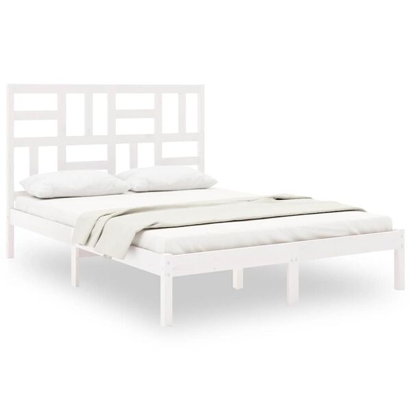 Showing Product Image 1 of 6