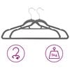 Product Thumbnail Image 3 of 7