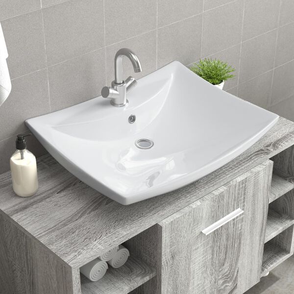 Showing Product Image 2 of 8