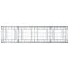 Product Thumbnail Image 7 of 10