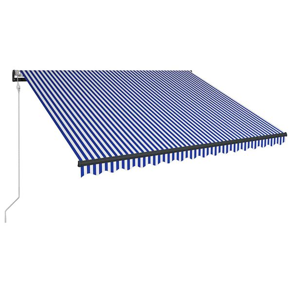 Showing Product Image 3 of 12