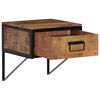 Product Thumbnail Image 5 of 10