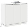 Product Thumbnail Image 3 of 18