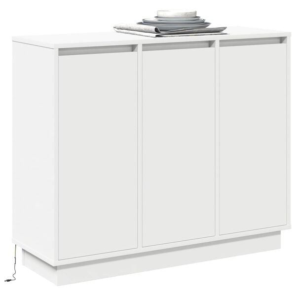 Showing Product Image 3 of 18