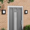 Product Thumbnail Image 2 of 12