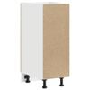 Product Thumbnail Image 7 of 14