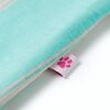 Product Thumbnail Image 6 of 13