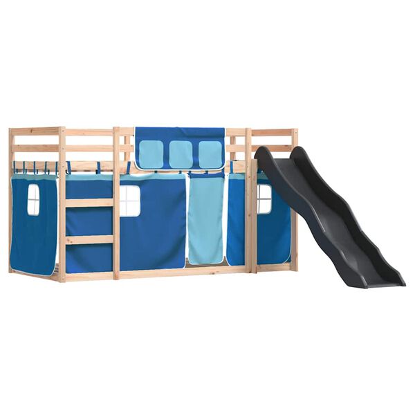Showing Product Image 3 of 16