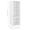 Product Thumbnail Image 5 of 5