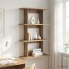 Product Thumbnail Image 2 of 8
