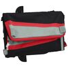 Product Thumbnail Image 9 of 13