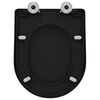 Product Thumbnail Image 9 of 12