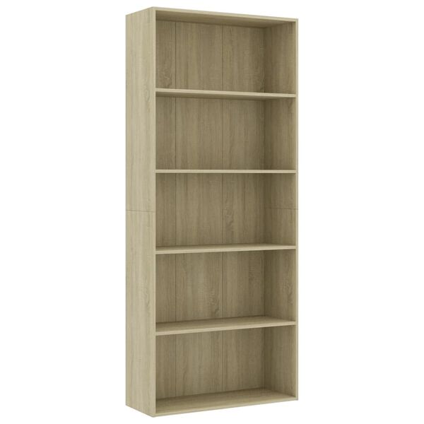Showing Product Image 1 of 6