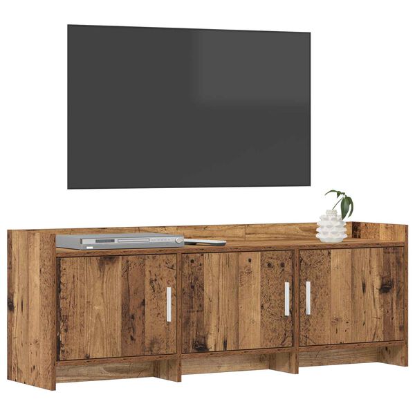 Showing Product Image 2 of 10