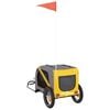 Product Thumbnail Image 8 of 13