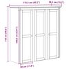Product Thumbnail Image 8 of 9