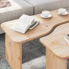 Product Thumbnail Image 5 of 16