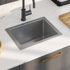 Product Thumbnail Image 2 of 12