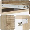 Product Thumbnail Image 7 of 9