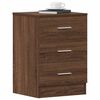 Product Thumbnail Image 4 of 12