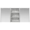 Product Thumbnail Image 6 of 12