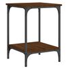 Product Thumbnail Image 4 of 9