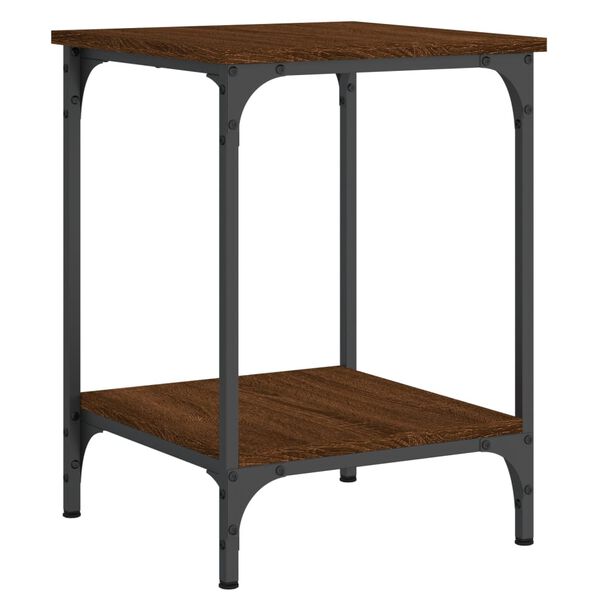 Showing Product Image 4 of 9