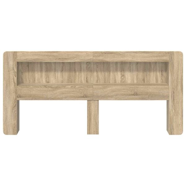 Showing Product Image 3 of 7