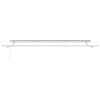 Product Thumbnail Image 6 of 12