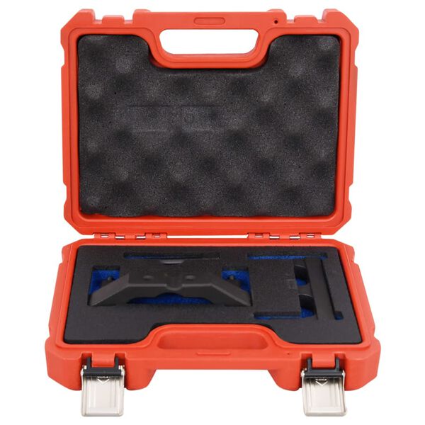 Showing Product Image 3 of 7