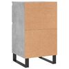 Product Thumbnail Image 5 of 13