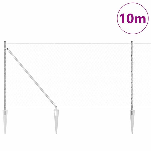 Showing Product Image 3 of 16