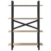 Product Thumbnail Image 5 of 13