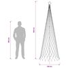 Product Thumbnail Image 5 of 5