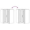 Product Thumbnail Image 6 of 10